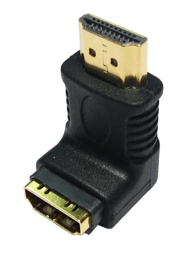 CONN_HDMI_M-F